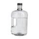 thumbnail image 1 of Botella de agua, barril de agua mineral de 7,5 L con asa, reutilizable, portátil. Estilo C, 1 of 8