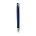 thumbnail image 1 of Bolígrafo Lamy Studio Azul Imperial L267IB, 1 of 1