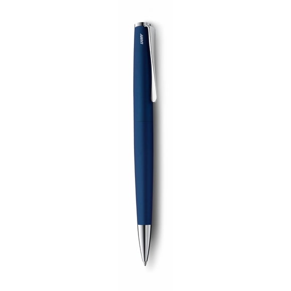 Bolígrafo Lamy Studio Azul Imperial L267IB