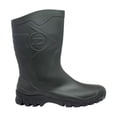 thumbnail image 1 of Dunlop Dee Calf K580011 Bottes de Pluie pour Hommes, 1 of 8