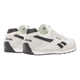 thumbnail image 5 of Tenis Reebok Mujer Dama Glide Crudo Beige Casual beige 3 MX, 5 of 9