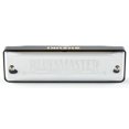 thumbnail image 1 of Suzuki SU-MR250G Harmonica Bluesmaster g, 1 of 5