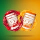 thumbnail image 3 of HEALTHADDICTION – Creatina Electrofresh Sabor Jamaica 300g – Con Minerales, Prebióticos y Aminoácidos – Sin Azúcar, Sin Calorías, Sin Colorantes – 30 Porciones – Suplemento en Polvo, 3 of 3