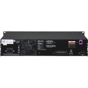 Crown CDi 2|300 Analog Input, 2 Channel, 300W Per Output Channel