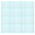 thumbnail image 4 of 20 almohadillas desechables superabsorbentes para entrenamiento de cachorros, impermeables y a prueba de fugas, para perros y gatos., 4 of 7