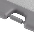 thumbnail image 4 of Car Sun Shade, Car Sun Visor, Sun Visor Car Sun Shade , Board For Car Driving Shade Prevent Sunlight, 4 of 8