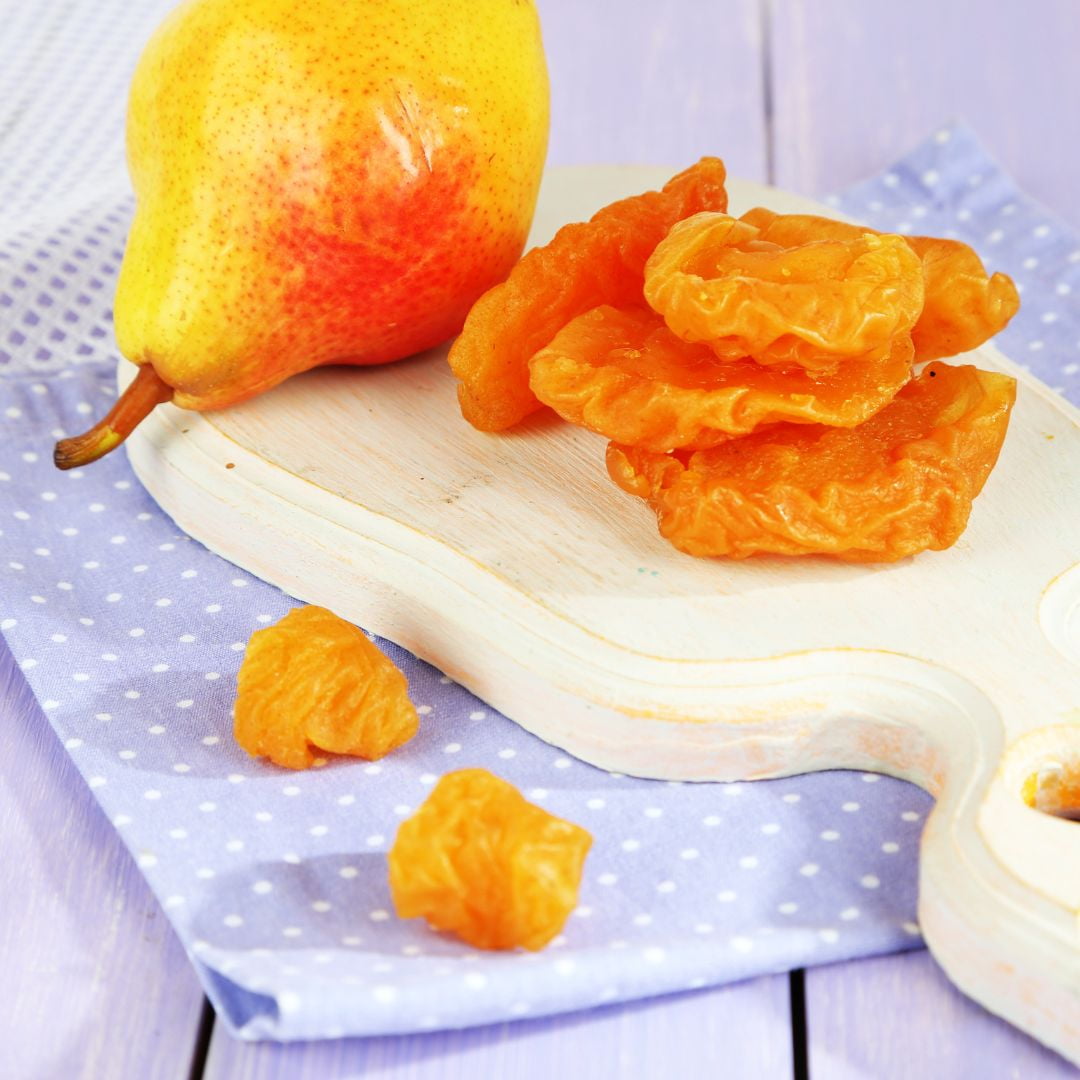 Pears, 5 lb