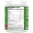 thumbnail image 3 of BOA Greens Powder - Organic Superfood Supplement with Fruits and Veggie Blend, Antioxidant, Mushroom Blends - Supports Digestive Health, Gluten Free Non-GMO Vegan (Raspberry - 180g), 3 of 3
