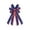 #3, variant on BZPIZ Tulip Flower Patriotic Wreaths 17.7" Red White Blue Decor Memorial Day Independence Day 4th of July Flag Day Wreaths