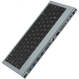 Ipad Keyboard Dock