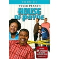 thumbnail image 2 of House of Payne: Volume 6 (DVD), 2 of 2