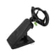 thumbnail image 3 of Controlador de juego de coche Racing Joystick Volante, Black Gamepad Racing Volante Titular Sincero Electrónica, 3 of 5