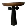thumbnail image 3 of simhoa Decorative Tray Organizer Tray Serving Tray for Bathroom Entryway Countertop L, 3 of 8