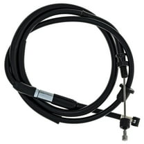 Niche Clutch Cable for Honda CRF450R 22870-MEN-A90 Motorcycle 519-CCB2753L