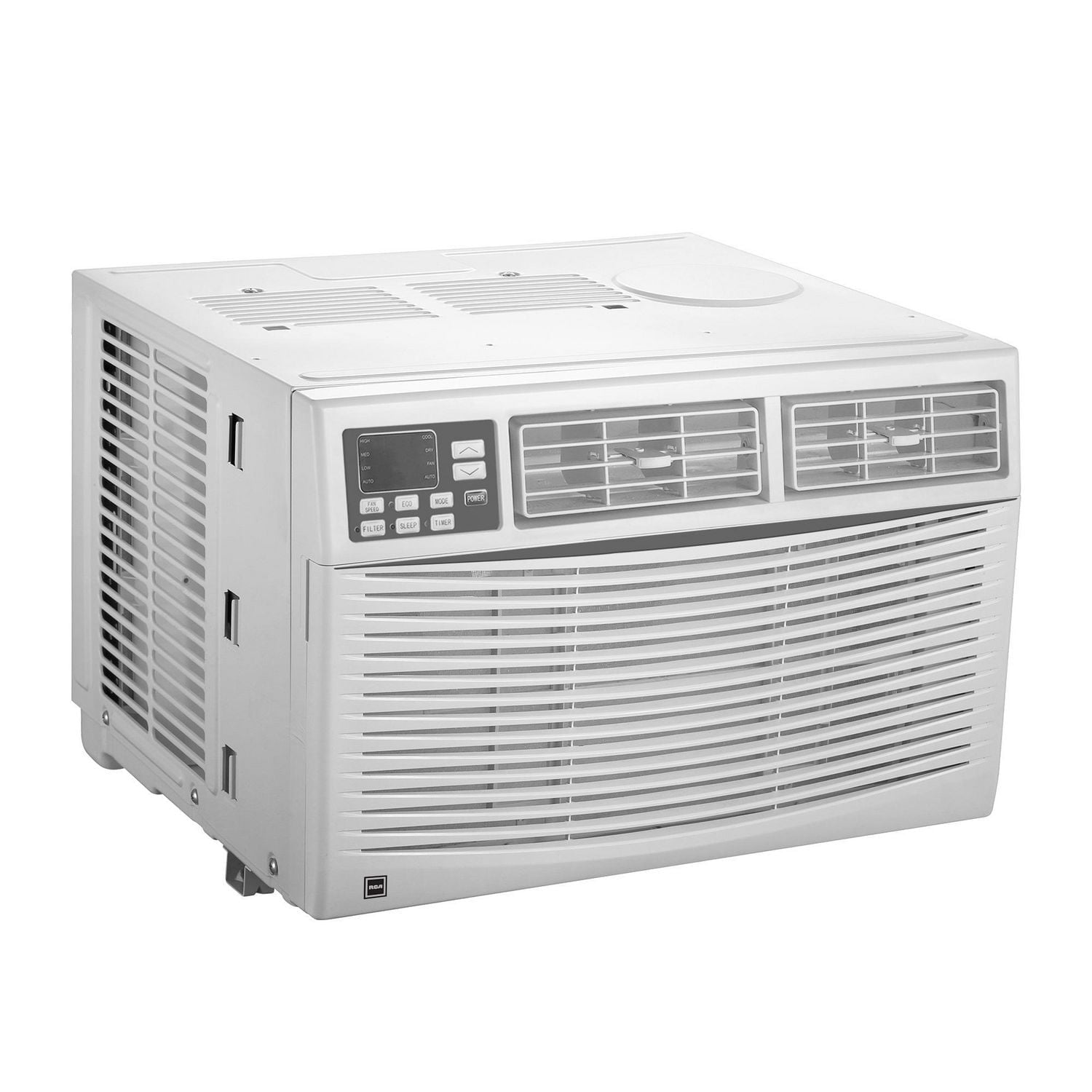 window air conditioner sale 15000 btu