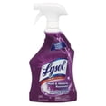 thumbnail image 4 of Quitamanchas de moho y hongos Lysol 946 ml (paquete de 12), 4 of 4