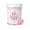 White, variant on Kawaii Cream Handmade Butter Slime