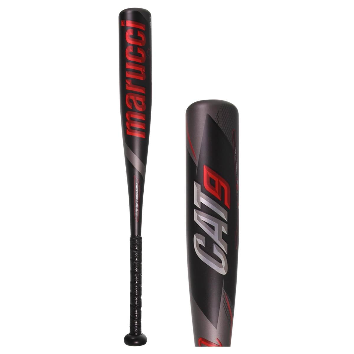 Marucci junior big barrel Clearance