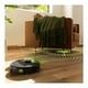 thumbnail image 2 of Robot aspirador y trapeador iRobot Roomba 105 Combo AutoEmpty Dock, 2 of 9