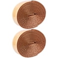 thumbnail image 1 of Miangastore Wall Border PE Waterproof Living Room 2Set 90.55x3.14x0.39 Inch, 1 of 4