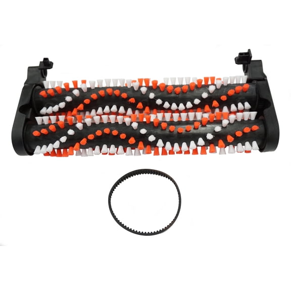 Bissell Large Pump Belt and Brush Assembly for ProHeat 2X, BIS1831