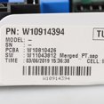 thumbnail image 2 of W11089308 Whirlpool Control Board OEM W11089308, 2 of 4