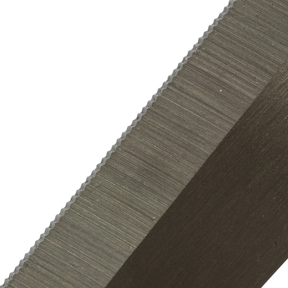 Tim Holtz 9.5" Kushgrip Titanium Shears