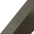 thumbnail image 4 of Tim Holtz 9.5" Kushgrip Titanium Shears, 4 of 4