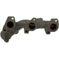 thumbnail image 3 of Dorman 674-361 Driver Side Exhaust Manifold for Specific Ford Models Fits select: 1991-1995 FORD RANGER, 3 of 4