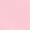 Soft Pink, variant on Sportswear Club Fleece Women's Mid-Rise Shorts Color: University Red/White Size: M