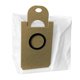 thumbnail image 2 of For Okami R120 Vacuum Parts Dust Bag Side Brush Hepa Filter Mop Cloth Accessories, 2 of 5