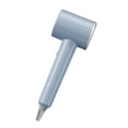 thumbnail image 3 of Secador de pelo para el hogar, peluquería, secador de pelo, luz azul de alta potencia, cuidado del cabello, secador de pelo, tubo para el cuidado del cabello, secado rápido del cabello Akmoler, 3 of 9