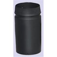 thumbnail image 1 of Selkirk Corporation  8 Inch  x 12 Inch  Model DSP Double-Wall Stovepipe, 1 of 1