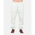 thumbnail image 2 of LaneSeven Urban Swtpnts Pstcho, 2 of 2