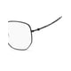 thumbnail image 2 of Armazón Tommy TJ 0054/F Negro Mate Unisex, 2 of 3