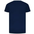thumbnail image 2 of Ecologie Boys/Girls Cascades T-Shirt, 2 of 5