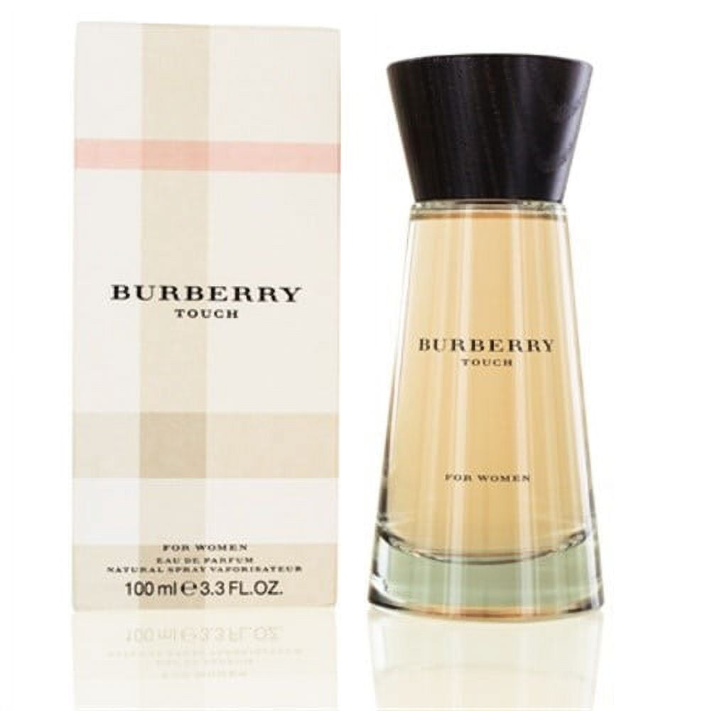 Boots burberry touch on sale