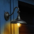 thumbnail image 1 of Classy Caps Lumière Solaire de Grange, 1 of 3