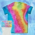 thumbnail image 3 of Tulip Tie-Dye Salt Resist 4 oz. Tie Dye Tool, 3 of 5