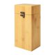 thumbnail image 2 of Multifunctional Organizer Lock Design Large Capacity for Picnic Camping Home BLESIY Soporte para cubiertos, 2 of 8