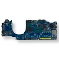 thumbnail image 3 of Dell Latitude 14 5480 E5480 Laptop Motherboard w/ i5-7300HQ CPU CN-01R39G 1R39G, 3 of 9