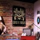 thumbnail image 4 of Placa de Metal Vintage Wdftyju Guns N Roses 30x40cm, 4 of 9