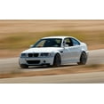 thumbnail image 5 of Sys Cb 14-16 Audi Rs7 4.0L, 5 of 5