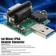 thumbnail image 5 of For Atari 2600 to SNAC USB 3.0 Controller Converter for Mister FPGA, 5 of 5