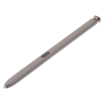 thumbnail image 3 of Replacement Stylus Pen Compatible With Samsung Galaxy S24 Ultra 5G (Titanium Gray / Titanium Violet), 3 of 5