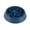 Blue, variant on Slow Feeder Dog Bowl Interactive Puzzle Pet Slow Down Eating Dishes Stop Maze for Small Medium Dogs Feeding Solution