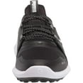 thumbnail image 2 of Puma Ignite Fasten8 194241-05 Size 8.5 Medium Spikeless Golf Shoes Women, 2 of 9