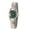 style 10, variant on Stretch Strap Watch for Women:Ultra Thin Easy Reader Watch with Elastic Strap Golden/Silver Tone Stretch Band Watch