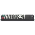 thumbnail image 1 of Remote Control, Small ABS Simple To Use TV Replacement Remote Control Professional  for  TV System, 1 of 8