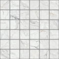 thumbnail image 3 of piso cerámico lumara 20 x 20 cm blanco tipo antiderrapante caja con 1.59 m2, 3 of 6